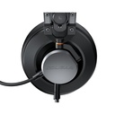 Cougar Headset VM410 Iron