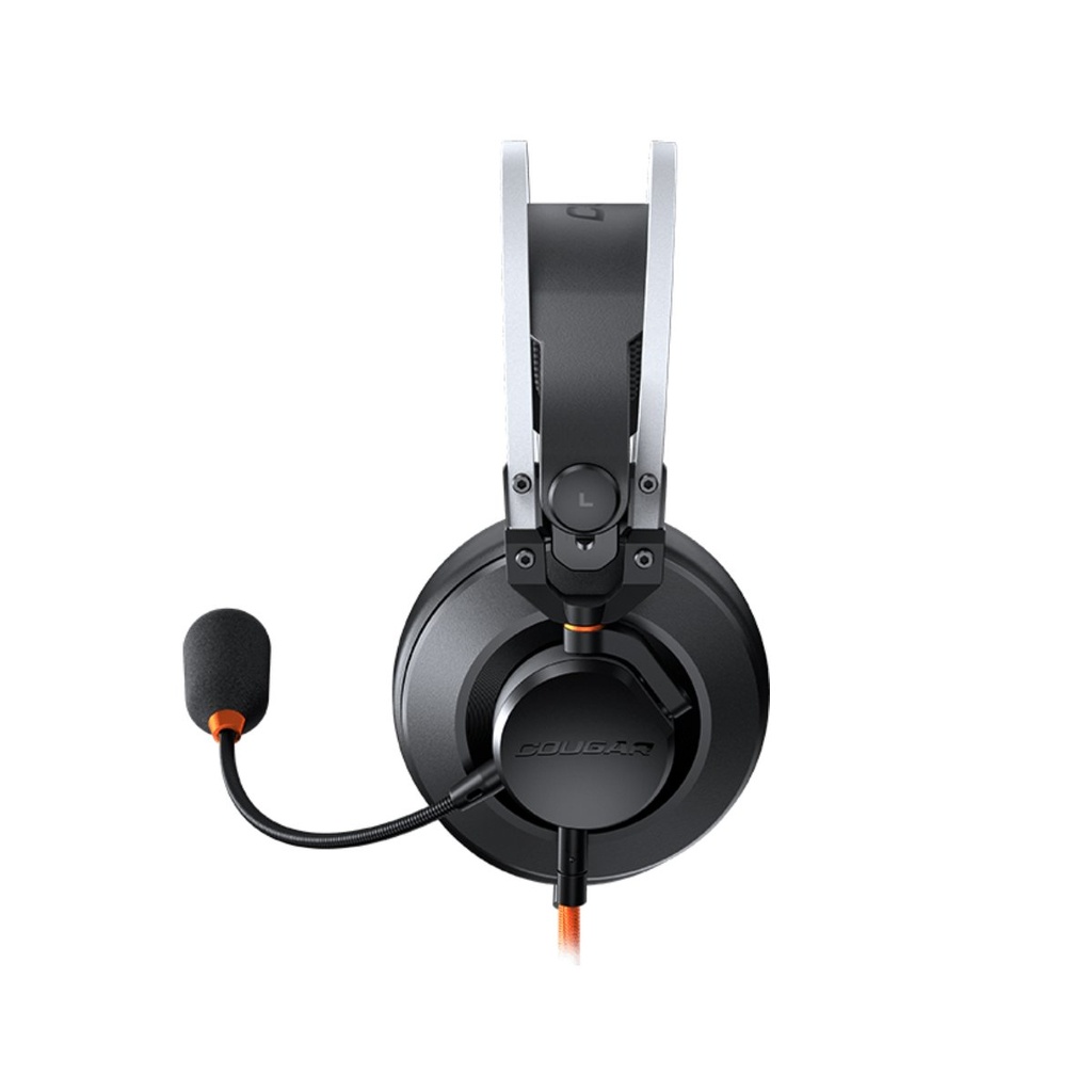 Cougar Headset VM410 Tournament