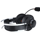 Cougar Headset VM410 Tournament