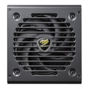 Cougar Power GEX PRO 650 80 PLUS GOLD