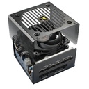 Cougar Power GEX PRO 650 80 PLUS GOLD