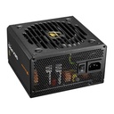 Cougar Power GEX PRO 750 80 PLUS GOLD