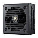 Cougar Power GEX PRO 750 80 PLUS GOLD