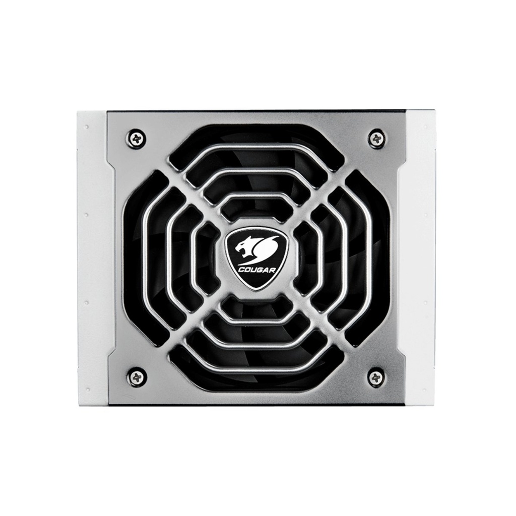 Cougar Power POLAR X2 1050 80 PLUS PLATINUM