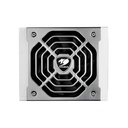 Cougar Power POLAR X2 1050 80 PLUS PLATINUM