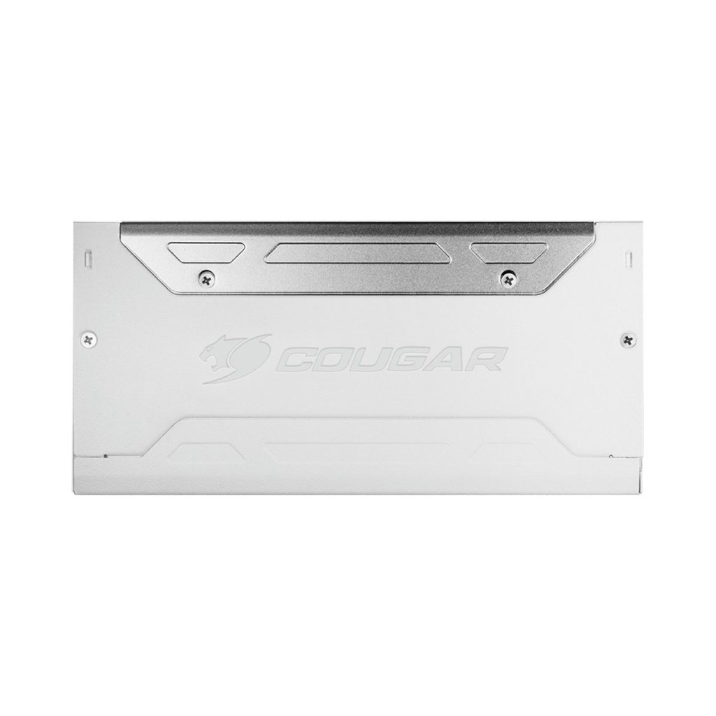 Cougar Power POLAR X2 1200 80 PLUS PLATINUM