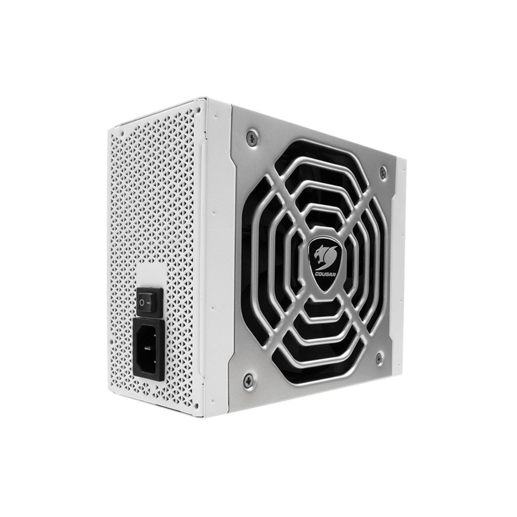 Cougar Power POLAR X2 1200 80 PLUS PLATINUM