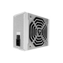 Cougar Power POLAR X2 1200 80 PLUS PLATINUM