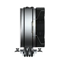 Cougar air cooling Forza 50 ARGB