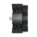 Cougar air cooling Forza 50 ARGB