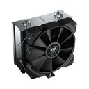 Cougar air cooling Forza 50 Essential