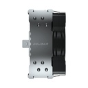 Cougar air cooling Forza 50 Essential