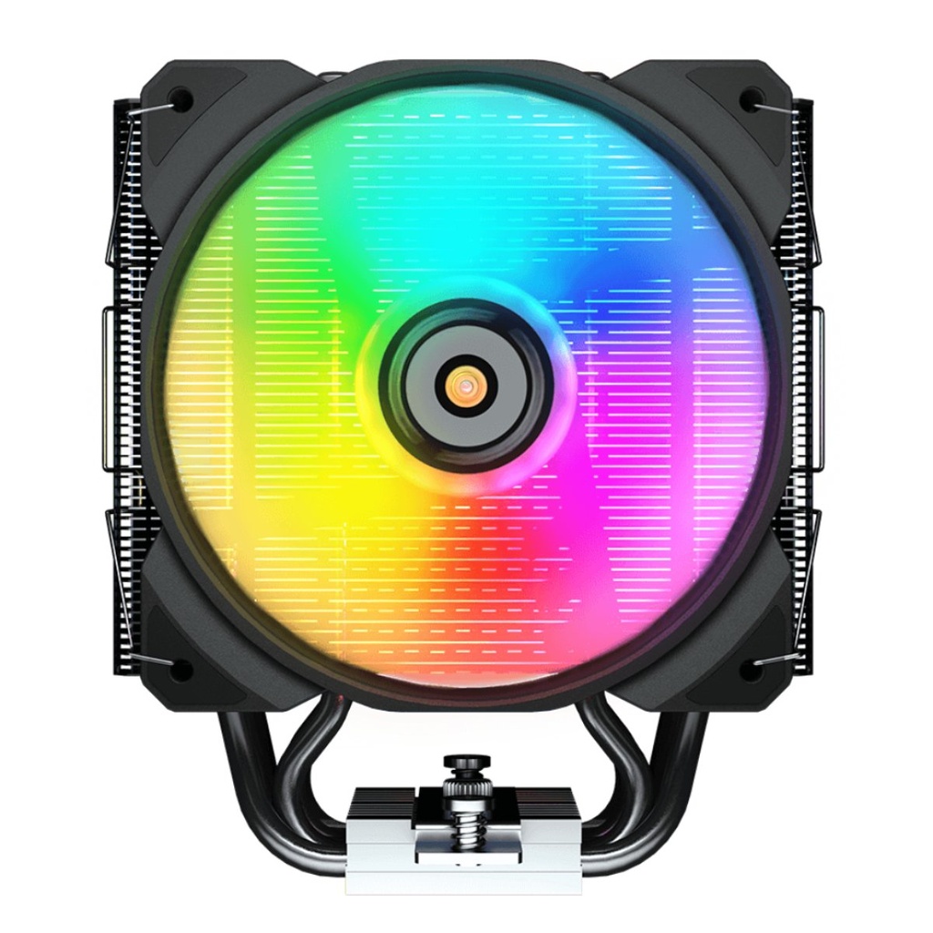 Cougar air cooling Forza 85 ARGB