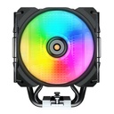 Cougar air cooling Forza 85 ARGB