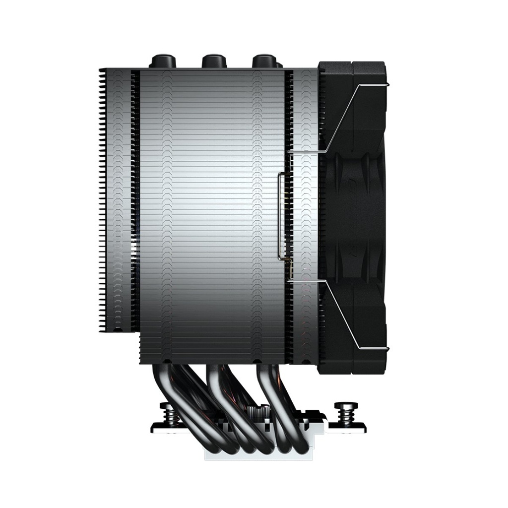 Cougar air cooling Forza 85 ARGB