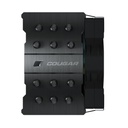Cougar air cooling Forza 85 ARGB