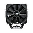 Cougar air cooling Forza 85 Essential