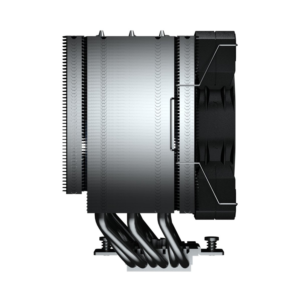 Cougar air cooling Forza 85 Essential