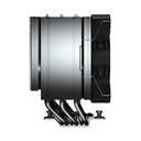 Cougar air cooling Forza 85 Essential