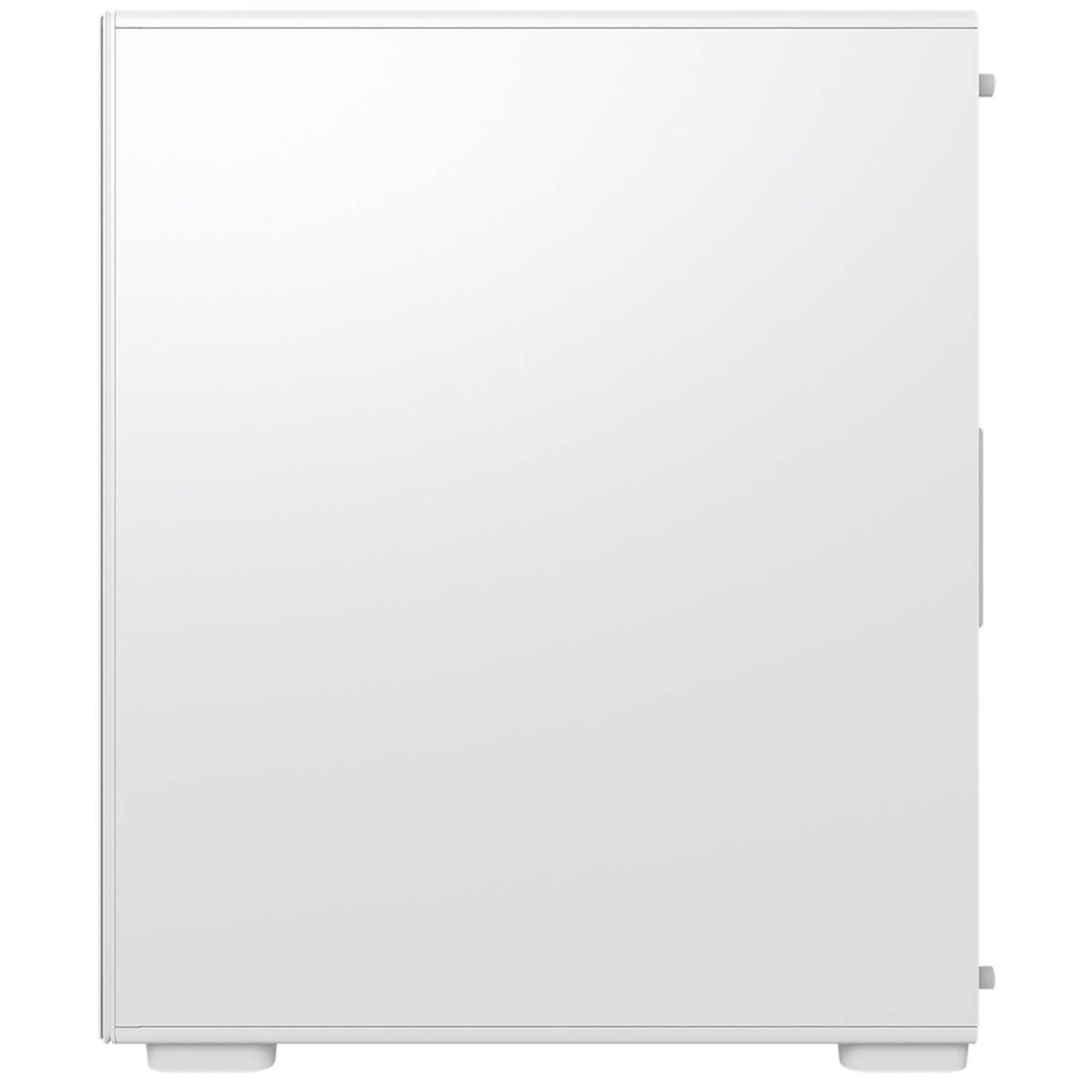 Cougar case MX220 RGB White