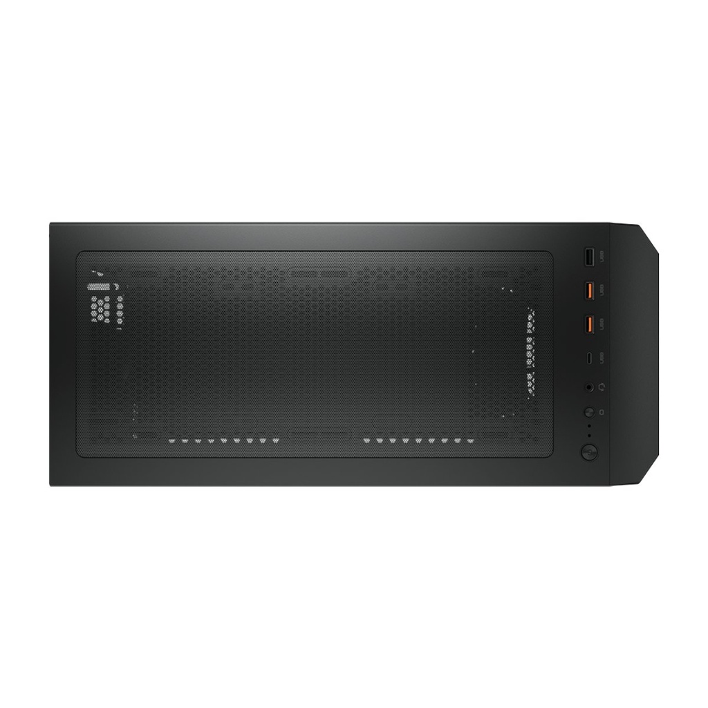 Cougar case MX330-G Pro