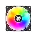 Cougar cooling Poseidon Elite ARGB 360 BK