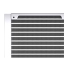 Cougar cooling Poseidon Elite ARGB 360 WH