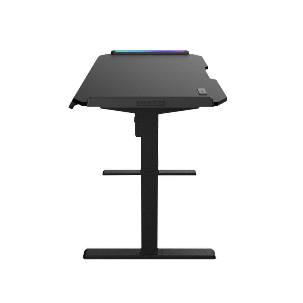 Cougar desk E-Deimus   3M1203SB.0002