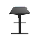 Cougar desk E-Deimus   3M1203SB.0002