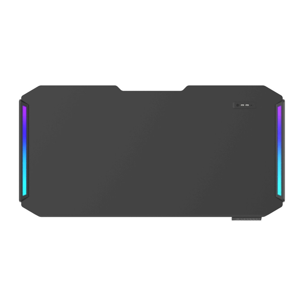 Cougar desk E-Deimus   3M1203SB.0002