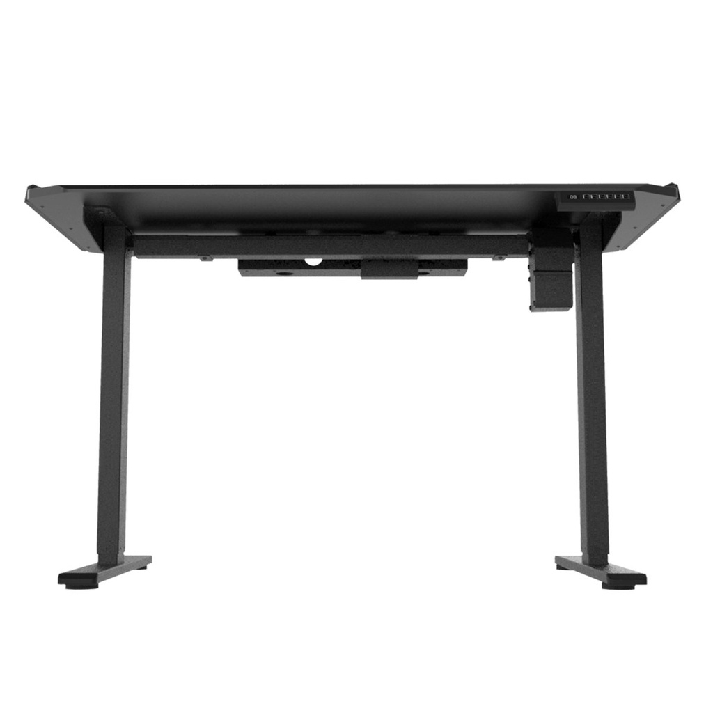 Cougar desk E-Deimus   3M1203SB.0002