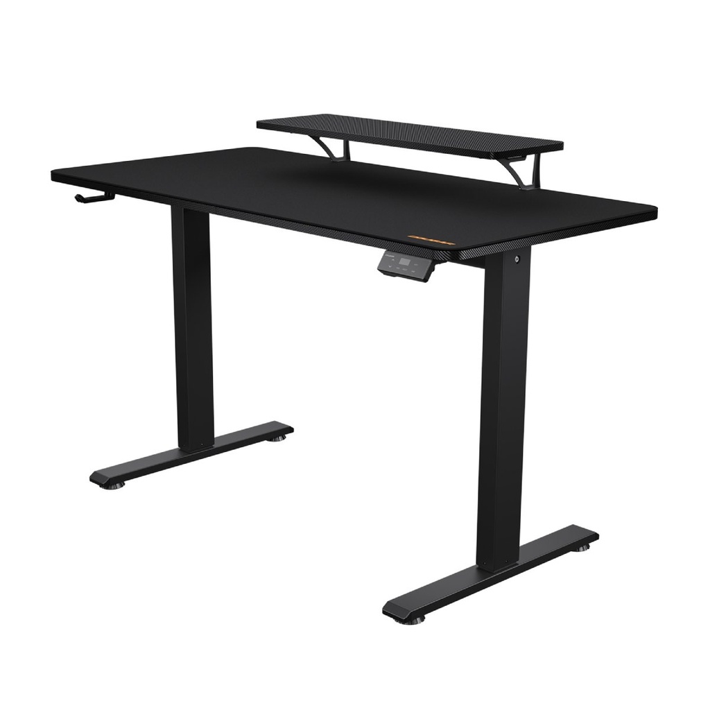 Cougar desk E-Star 120  3MSTA1WB.0002