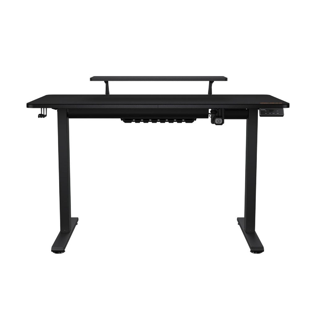 Cougar desk E-Star 120  3MSTA1WB.0002