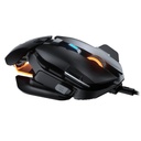 Cougar mouse Dualblader-800M  3M800WOMB.0001