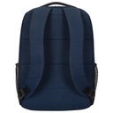 16" Slate Backpack  BP BLUE TBB94602WM-70 