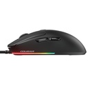 Cougar mouse MINOS NEO
