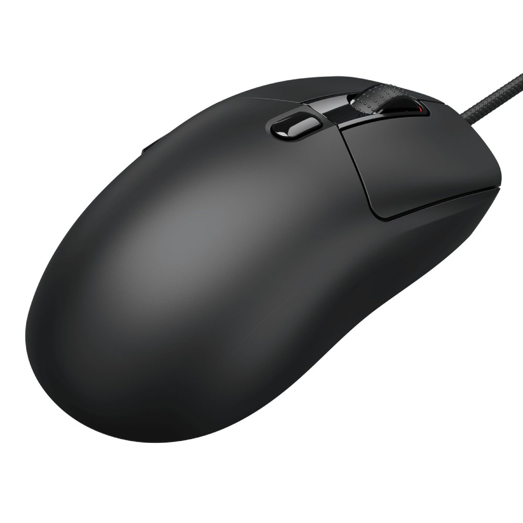 Cougar mouse MINOS NEO