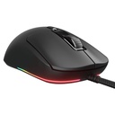 Cougar mouse MINOS NEO