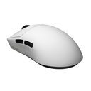 Cougar mouse Revenger Pro White