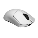 Cougar mouse Revenger Pro White