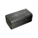 Cougar mouse Revenger Pro White