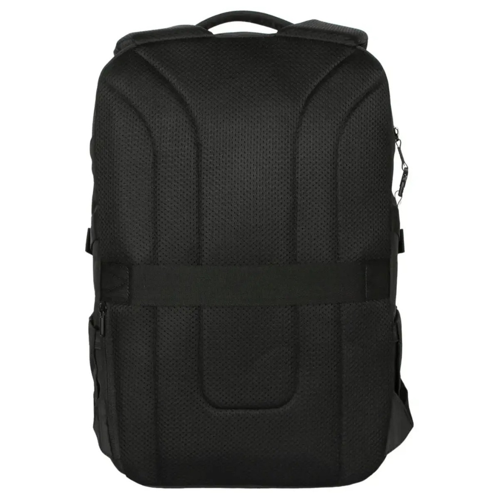 15-16" Terra Backpack - Black TBB649GL-70
