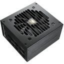 Cougar power GEX 850 (2024) 80 PLUS GOLD