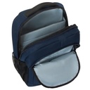 16" Slate Backpack  BP BLUE TBB94602WM-70 