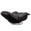 Cougar sofa Overlord  3MOVLORB.0001