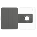 Cases con tapa transparente para Ipad VersaVu 10 gen 10.9"  THD936GL-50 