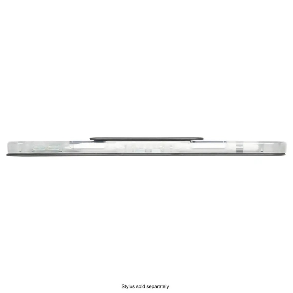 Cases con tapa transparente para Ipad VersaVu 10 gen 10.9"  THD936GL-50 