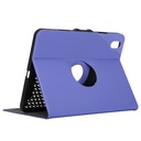 Cases para Ipad VersaVu 10 gen 10.9" Purple THZ93507GL-52 