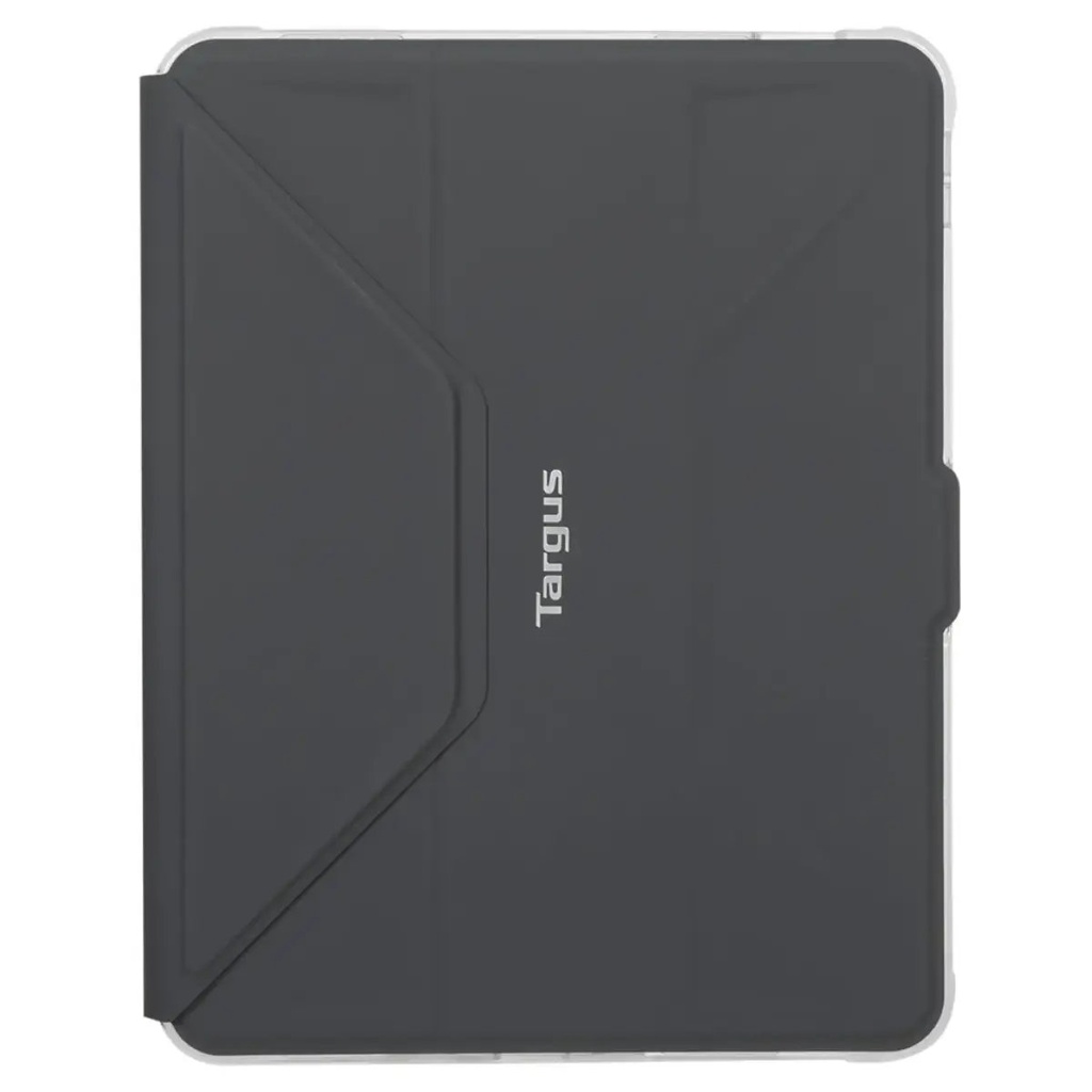 Cases transparente para Ipad Pro-Tek 10 generacion 10.9" THD935GL-50