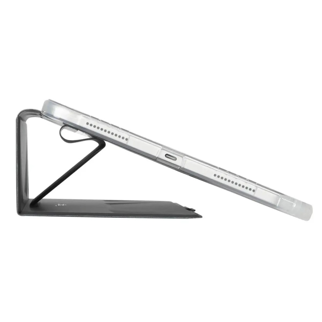 Cases transparente para Ipad Pro-Tek 10 generacion 10.9" THD935GL-50